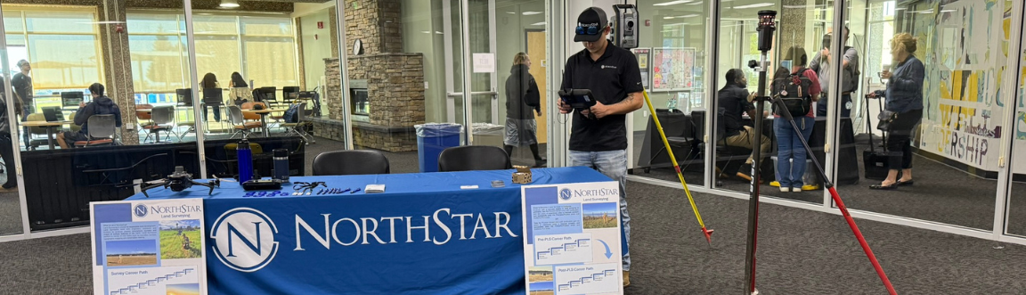 Butte College STEM Career Fair Butte College STEM Career Fair