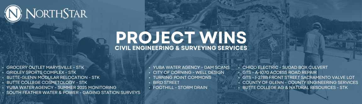 Q2 What's New Page - Project Wins Q2 What's New Page - Project Wins